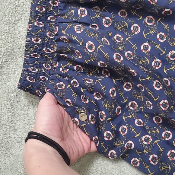 Mini skirt - Picture 2 of 4